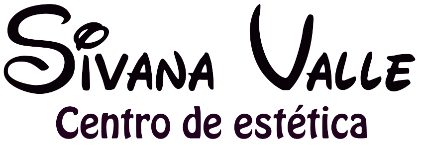 logo1_text